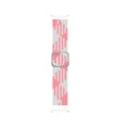thumbnail image 2 of EGNMCR -Stretchy Loop Traps Nylon Woven Elastic Watch Bands For Realme2/Pro watch band, 2 of 3