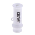 thumbnail image 3 of jinwen Powerful Duck Call Mallard Decoy Whistle for ing Quack Call White, 3 of 9