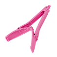 thumbnail image 4 of Almencla Pince de Contrôle pour Poisson Accessoires Professionnels Léger Robuste Antidérapant Rose, 4 of 8