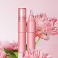 thumbnail image 4 of Blush Clearance, Bradem Liquid a Water Based Lightweight and Long Lasting with an Airy Feel That Provides a Natural Translucent and Flush.20Ml, Makeup White Blusher Clearance Sale! 1X Liquid Blush, 4 of 9