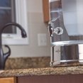 thumbnail image 4 of Zerowater 40 cup Glass Beverage Dispenser, 4 of 5