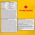 thumbnail image 4 of Adulting Done Bright – Ultimate Energy Drink Powder for Grown-Ups, 4 of 6