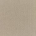 thumbnail image 5 of Compamia Ottoman Mykonos Taupe avec Tissu Acrylique Coussin Taupe, 5 of 5