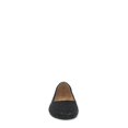 thumbnail image 3 of Kelly & Katie Women's Julia-01 Rhinestone Ballet Flat, 3 of 6