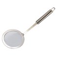 thumbnail image 4 of MasteelfCA 1Pc Stainless Steel Kitchen Spider Strainer Skimmer Skimmer Kitchen Tool, 4 of 8