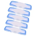 thumbnail image 4 of Racket Shock Absorber,POWERTI Silicone Tennis Racquet Tennis Racquet Shockproof Racket Vibration Dampers Smart Functionality, 4 of 8