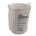thumbnail image 4 of Large Capacity Foldable Laundry Basket With Durable Material, Multifunctional Collapsible Dirty Clothes Hamper For Bathroom Bedroom, 4 of 8