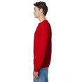 thumbnail image 3 of Hanes Rouge Profond 114 S, 3 of 4
