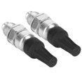 thumbnail image 2 of Decompression Valve, Decompression Valve For , Decompression Valve Replacement, Gardening Parts, Durable For TS400 TS410 TS420 TS460 Garden Easy To Install, 2 of 8