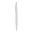 thumbnail image 1 of Miulika Stylet Capacitif à Écran Tactile Grand Crayon pour Tablette/pad/téléphone#2 Blanc, 1 of 6