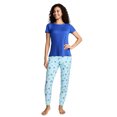thumbnail image 4 of Jockey Jogger Doux et Frais pour Femmes, 4 of 8