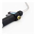 thumbnail image 3 of MAPP-Gas Torch For All Welding And Welding Applications, 3 of 5