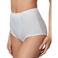 thumbnail image 3 of Culotte de maintien ferme de WonderBra, 3 of 4