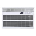thumbnail image 1 of Denali Aire® 18,000 BTU 230-Volt Window Air Conditioner - Efficient Cooling, 1 of 5