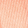 thumbnail image 2 of Caron® One Pound™ Yarn, Acrylic #4 Medium, 16oz/454g, 812 Yards, 2 of 7
