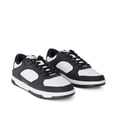 thumbnail image 3 of AND1 Women's Low Sneakers, 3 of 4
