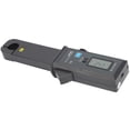 thumbnail image 3 of Noref ETCR6000B AC/DC Leakage Current Clamp Meter 0mA-60.0A Non-Contact Clamp Leaker, 3 of 8