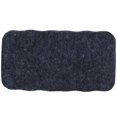 thumbnail image 4 of 3X Effaceur Magnétique pour Tableau Blanc, 4 of 8