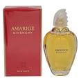 thumbnail image 2 of Givenchy Amarige, 2 of 2