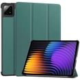 thumbnail image 1 of 2024 Xiaomi Pad 7 Support Pliant de 11,2 Pouces Étui de Protection Durable pour Tablette, 1 of 4