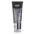 thumbnail image 4 of John Frieda Midnight Brunette Shampooing Couleur Approfondie, pour des Cheveux Doux et Riches, 4 of 5