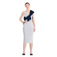 thumbnail image 2 of George Women's Sweater Skirt, 2 of 6