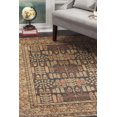 thumbnail image 2 of Safavieh Mahal Phylliss Traditional Area Rug, 2 of 5