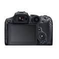 thumbnail image 4 of Canon EOS R7 Mirrorless Camera with RF-S 18-150mm Lens Kit, 4 of 5