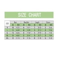 thumbnail image 3 of Men S Tee Shirt Heavy T Shirts for Men Big And Tall Mens Shirts Mens Tall Shirt Big And Tall Shirts Mens Night Shirts for Sleeping Men Shirts Pack Mens Big And Tall Tee Shirts Custom T Shirt Men Tee, 3 of 4