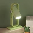 thumbnail image 1 of 360 Book Reading Lamp, 1 of 6