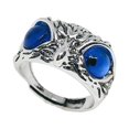 View all media