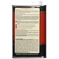 thumbnail image 3 of Old Masters 90008 1 Pint 100 Percent Pure Tung Oil, 3 of 3