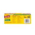 thumbnail image 3 of Glad Sacs à Sandwich Pliables Sacs en Plastique, Lot de 180, 3 of 3