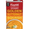 thumbnail image 1 of Campbell’s Campbell's Gardennay Butternut Squash Soup, 1 of 6