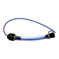 thumbnail image 2 of VP Racing Bec de Contenant de Rangement pour Liquides 348 pour Seau de 5 Gallons; Plastique; Simple, 2 of 4