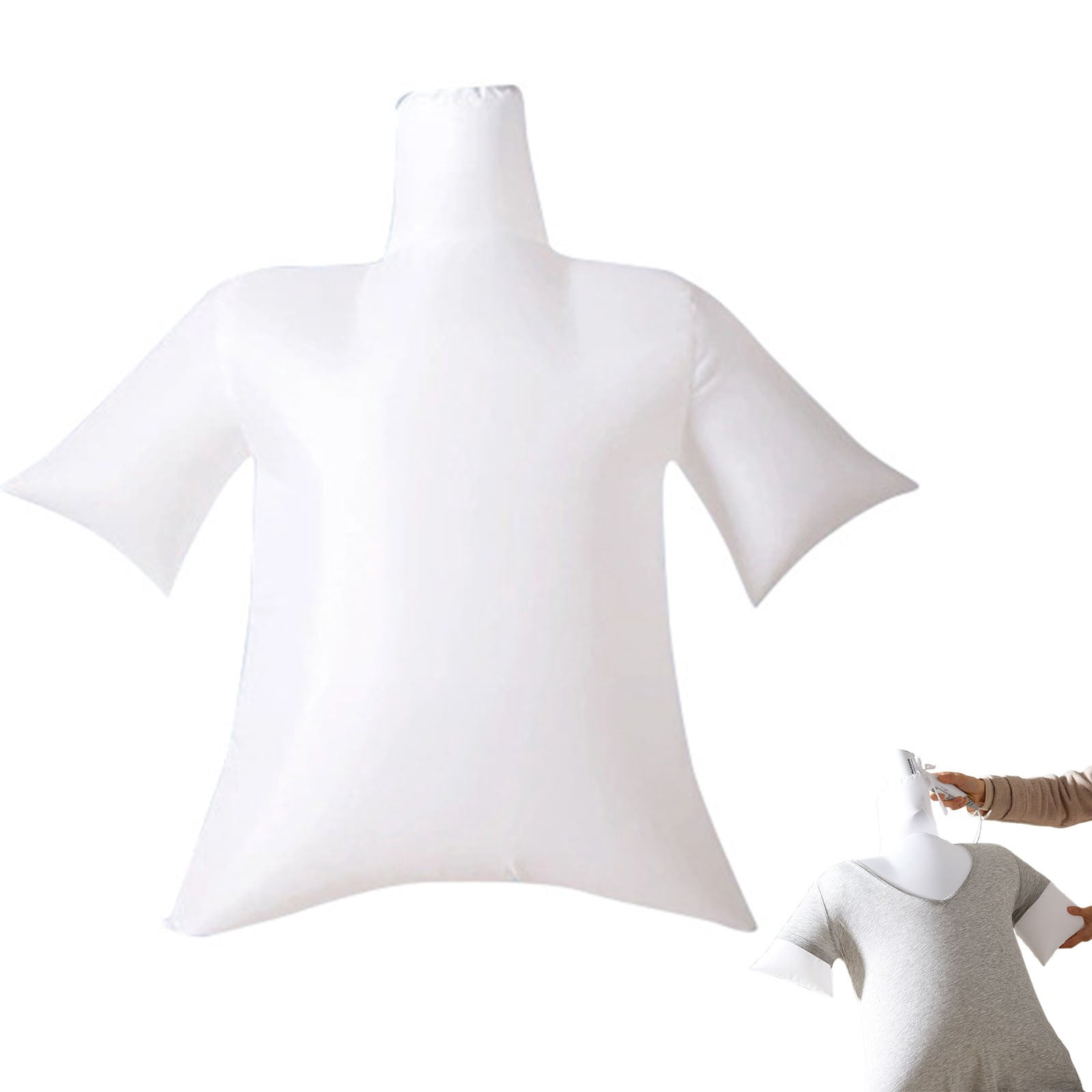 Drying Bag 75*47Cm, Set Clothes Drying Bag Portable Dryer 6 Minutes Auxiliary Drying Bag Blow Dryer Heated Clothes Dryer Portable Travel Dryer Machine Drying Artifact Travel Foldable Quick