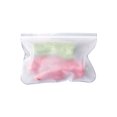 thumbnail image 1 of (Grand Sac de Conservation des Aliments 20*28cm) Sac de Stockage des Aliments pour Réfrigérateur Sac de Scellage des Aliments pour Fruits et Légumes Réutilisable, 1 of 14