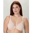 thumbnail image 1 of Soutien-gorge à fermeture à l’avant Plus No Poke WonderBra, 1 of 1