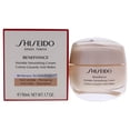 thumbnail image 1 of Shiseido Benefiance Wrinkle Smoothing Cream  1.7oz/50ml New With Box, 1 of 2