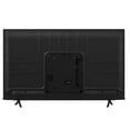 thumbnail image 3 of Refurbished Hisense 50" Class 4K (2160p) Smart LED TV (50R63G), 3 of 4