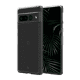 thumbnail image 1 of Axessorize Étui de Téléphone ULTRA Clair Testé contre les Chutes pour Google Pixel 7 Pro, 1 of 1