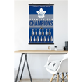 thumbnail image 5 of Maple Leafs de Toronto de la LNH - Champions 23, 5 of 5