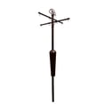 thumbnail image 4 of Squirrel Stopper Pole System, Bronze, 4 of 5
