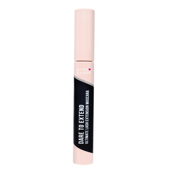Hard Candy Make It Double Volumizing Mascara