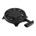 thumbnail image 2 of Pull Start Assembly,Recoil Starter Pull Start Pull Start Recoil Pull Starter Luxury Finish, 2 of 10