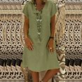 thumbnail image 1 of cardigan à Capuchon pour Femmes, 1 of 1
