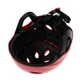 thumbnail image 4 of Premium Universal Water Sports Kayak - Red, 4 of 8