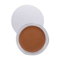 thumbnail image 1 of Concealer Full Coverage Set under Eye Brightener Concealer for Conceals Dark Circles Foundation Face Makeup Kit Color Correcting Concealer Eye Ring Corrector De Ojeras, 1 of 6