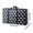 XL, variant on Yhmxh Extra Large Reusable Storage Bags With Strong Handles & Zippers, Heavy Duty Washable Moving Bag, Closet, Underbed Organizer For Bedding, Blanket Organization and Storage Home Decor