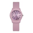 thumbnail image 1 of Clearance Now! Fresh Can Color Fashion Swt Girl Watch Slightly Waterproof Q6H0, 1 of 8